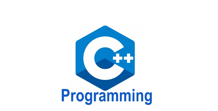 C++ Programming