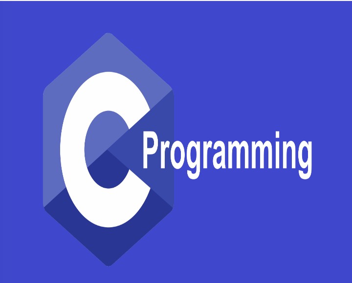 C Programming