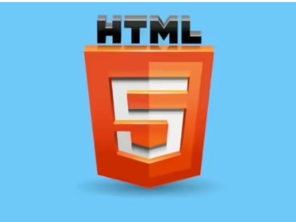 HTML