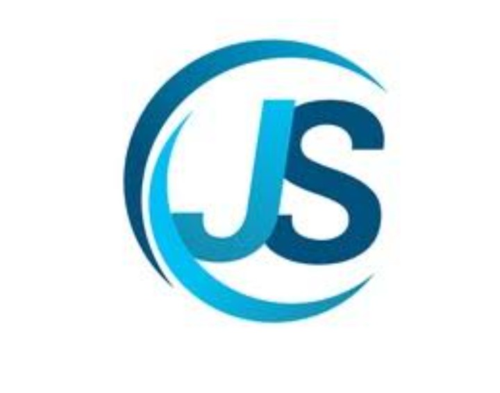 Javascript
