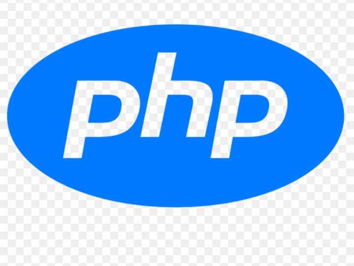 PHP