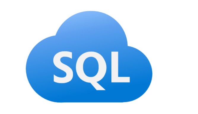 SQL