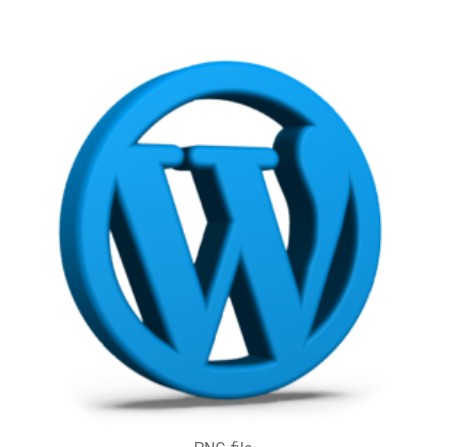 wordpress